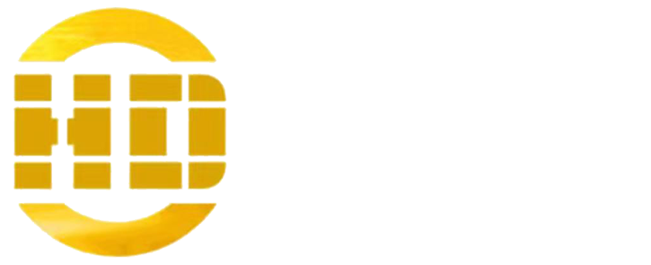 河北5357CC拉斯维加斯管道股份有限公司
